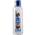 Lubrificante Água Eros Aqua Denso 100 ml