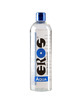 eros - aqua lubricante denso medico 250 ml