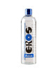 eros - aqua medical 250 ml
