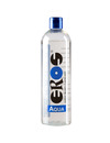 eros - aqua medical 250 ml
