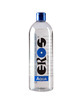 eros aqua - lubricante denso medico 500 ml