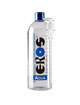 eros aqua - dense medical lubricant 1000 ml
