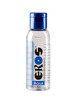 eros aqua - dense medical lubricant 50 ml