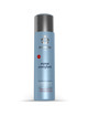 swede - original lubricante aqua comfort 120 ml