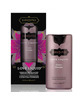 kamasutra - love liquid lubricant 100ml
