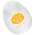 tenga - egg lotion lubricant 50 ml