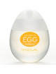 tenga - egg lotion lubricante 50 ml