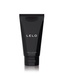 lelo - hidratante personal 75 ml