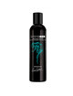 satisfyer - men lubricante neutral 300 ml