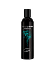 satisfyer - men lubricante neutral 300 ml