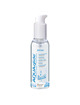 Lubrificante Água Aquaglide 125 ml