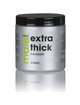 cobeco - male lubricante blanco 250 ml extra thick