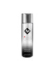 id xtreme - lubricante 130 ml