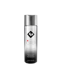 id xtreme - lubricante 130 ml