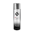 id xtreme - lubricante 130 ml