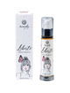 Lubrificante Água Secretplay Libert 50 ml