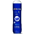 control - lub gel lubricante natural 75 ml