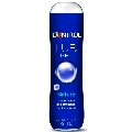 Lubrificante Água Control Natural 75 ml