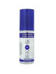 eros - lubricante base agua formula hyaluron + panthenol 200 ml