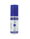 eros - lubricante base agua formula hyaluron + panthenol 200 ml