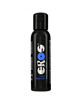 eros - aqua sensations lubricante base agua 250 ml