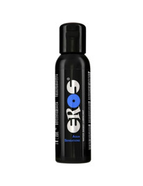 eros - aqua sensations lubricante base agua 250 ml