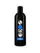 eros - aqua sensations lubricante base agua 1000 ml