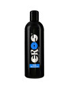 eros - aqua sensations lubricante base agua 1000 ml
