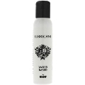 eros fetish line - water based lubricant 100 ml