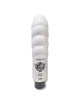 eros fetish line - lubricante base agua bote dildo 175 ml