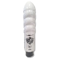 eros fetish line - lubricante base agua bote dildo 175 ml