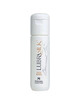 Lubrificante Água Eros Lubrasilk Vaginal 100 ml