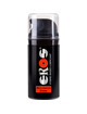 eros - crema para masturbacion 100 ml