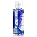 fleshlight - fleshlube lubricante personal base agua 500 ml