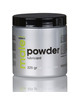 cobeco - male polvos convertibles en lubricante 225gr