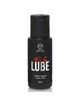 cobeco - cbl lubricante intimo wb 50ml