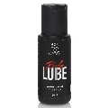 cobeco - cbl lubricante intimo wb 50ml