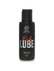 cobeco - cbl body lube wb 100ml