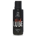 cobeco - cbl lubricante intimo wb 100ml