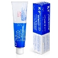 johnson johnson - k-y gel lube 82 gr