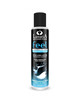 intimateline - luxuria feel water based lubricant 150 ml