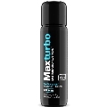 Lubrificante Água Intimateline Maxturbo 100 ml