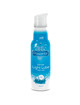 pasante - natural lubricant 75 ml