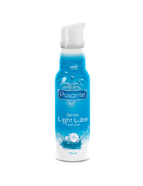 pasante - natural lubricant 75 ml