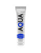 aqua quality - waterbased lubricant 100 ml