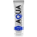 Lubrificante Água Aqua 200 ml