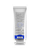 Lubrificante Água Aqua 200 ml