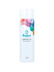 Lubrificante Água Beppy Longlasting 250 ml