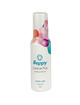 beppy - comfort gel lubricante base agua 100 ml