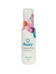 beppy - comfort gel waterbased lubricant 100 ml